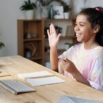 kids traits