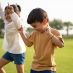 music for kids