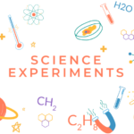 science