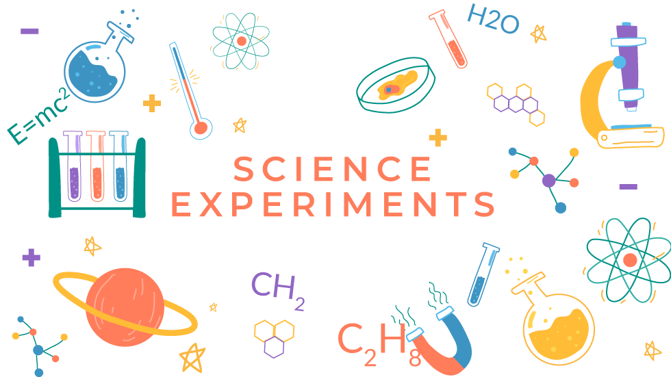 science